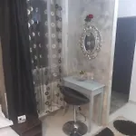 Studio Calea Victoriei Bukarest