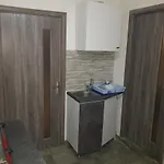 Studio Calea Victoriei Bukarest