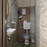 Studio Calea Victoriei Bukarest