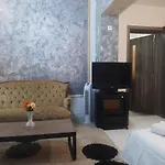Apartman Studio Calea Victoriei *