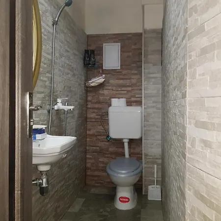 Studio Calea Victoriei Bucarest