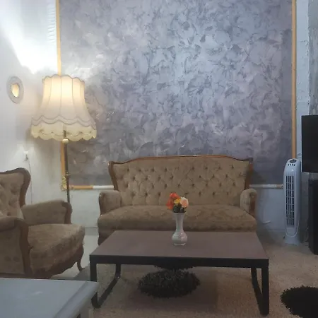 Studio Calea Victoriei