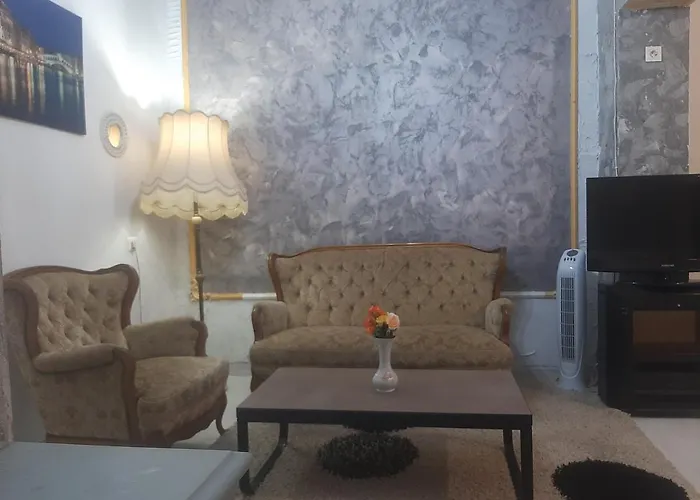 Studio Calea Victoriei